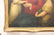 DANIEL HUNTINGTON oil on canvas , 1816-1906 - 3