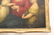 DANIEL HUNTINGTON oil on canvas , 1816-1906 - 4