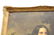 DANIEL HUNTINGTON oil on canvas , 1816-1906 - 6