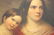 DANIEL HUNTINGTON oil on canvas , 1816-1906 - 7