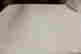 item-37059401=2