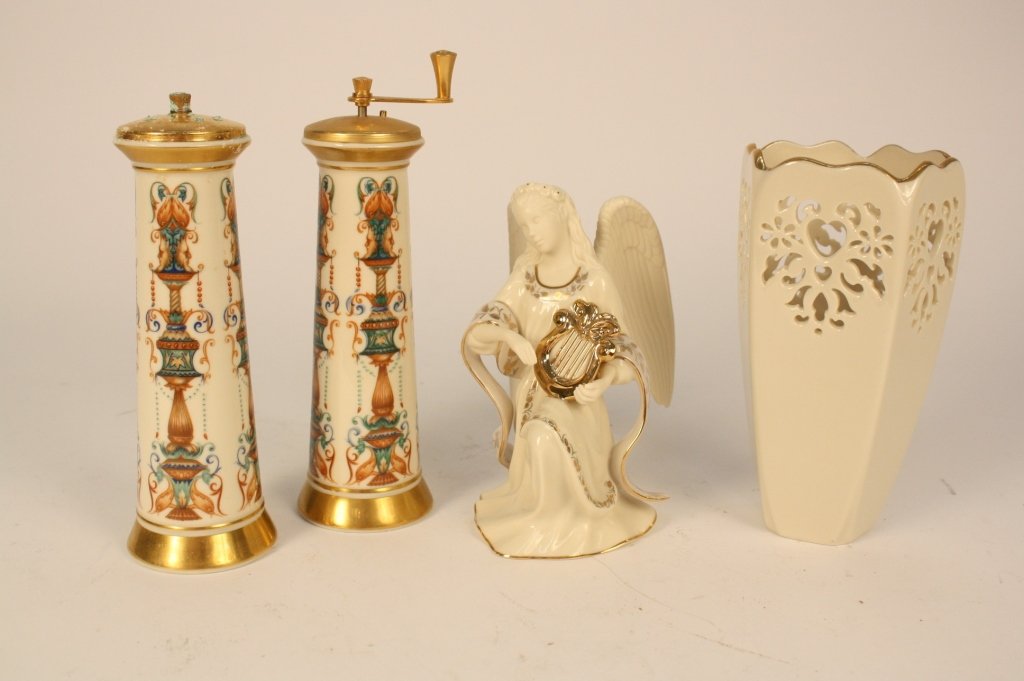 Lenox Group Lot (1 of 3)