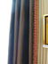 6 STARK Edmond Petit Paris France Custom Drapes