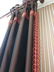 6 STARK Edmond Petit Paris France Custom Drapes - 2