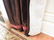 6 STARK Edmond Petit Paris France Custom Drapes - 4
