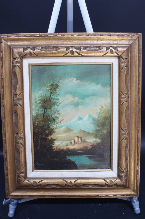 COLZUGO signed (1 of 5)