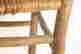 item-39093942=4