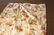 Chinoiserie Custom Lined Window Treatments - 2