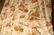 Chinoiserie Custom Lined Window Treatments - 3
