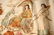 Chinoiserie Custom Lined Window Treatments - 4