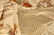 Chinoiserie Custom Lined Window Treatments - 5