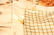 Chinoiserie Custom Lined Window Treatments - 6