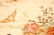 Chinoiserie Custom Lined Window Treatments - 8