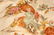 Chinoiserie Custom Lined Window Treatments - 9