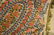 Pair Paisley and trimmed throw pillows - 4