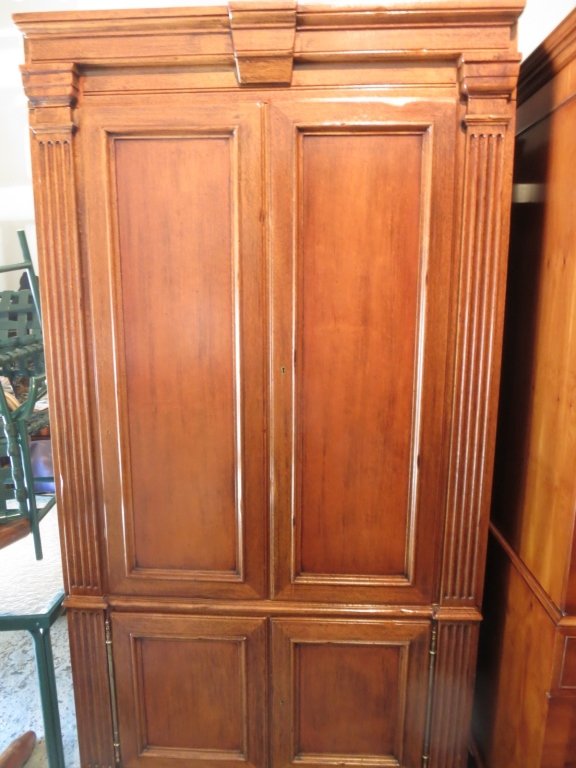 Imperial Armoire (1 of 8)