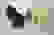 item-41336047=3