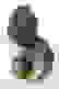 item-41336047=4