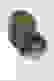 item-41336047=5