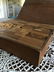 Antique Wooden Block Set and Chinese Checkers - 3