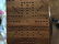 Antique Wooden Block Set and Chinese Checkers - 4