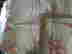 item-41336129=2