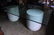 Glass Top Mid Century Modern Dining Table - 2