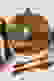 item-42224667=2