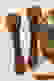 item-42224667=3