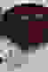 item-42224667=4