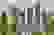 item-42224669=2