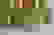 item-42224669=3