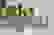 item-42224669=5