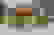 item-42224669=7