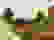 item-42224689=3