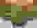 item-42224689=4
