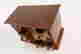 item-43023428=4