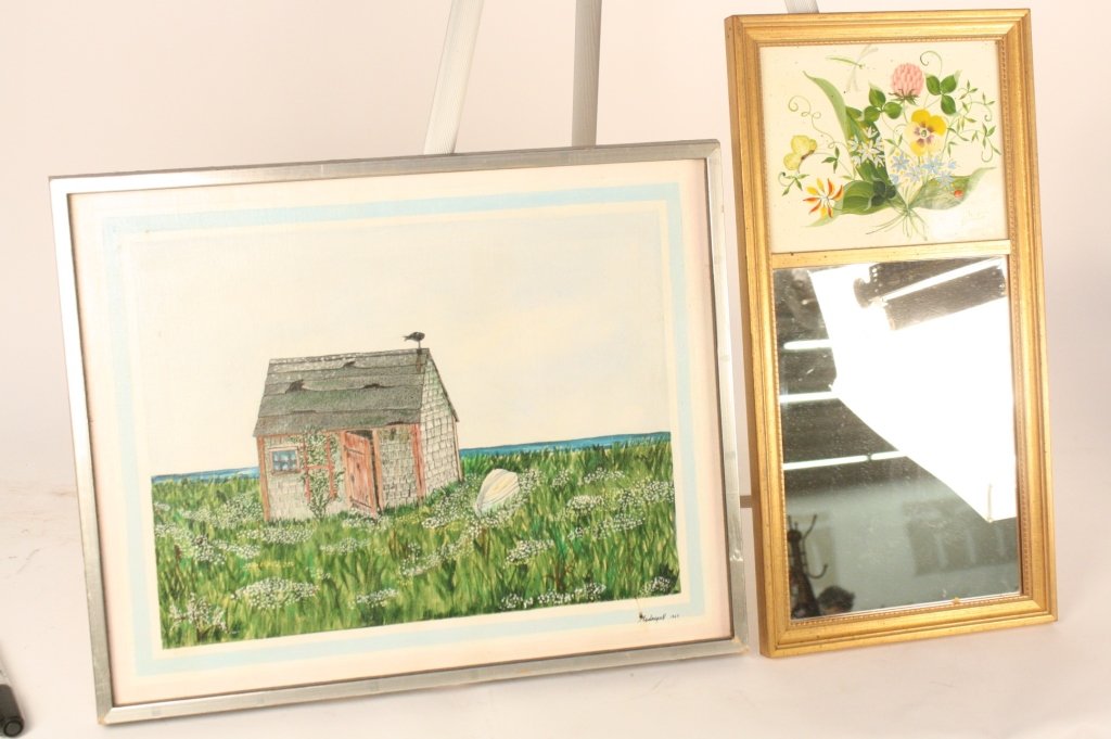 Two Artworks (1 of 10)