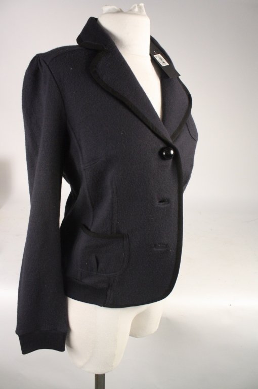 Marc Jacobs Sweater tags never worn (1 of 6)