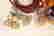 item-43460029=3
