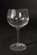41 Piece Lot of Vintage Drinking Glasses - 3