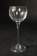 41 Piece Lot of Vintage Drinking Glasses - 6