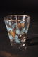 41 Piece Lot of Vintage Drinking Glasses - 8