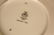 CASTLETON ROSE CHINA Set 70 Pieces - 7