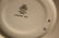 CASTLETON ROSE CHINA Set 70 Pieces - 8