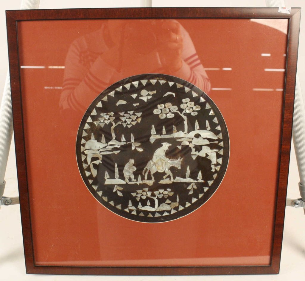 Asian Style Multi Media (1 of 5)