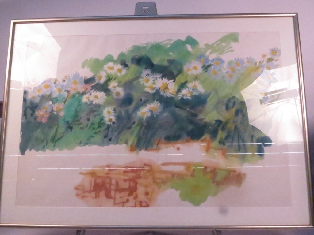 Floral Watercolor (1 of 6)