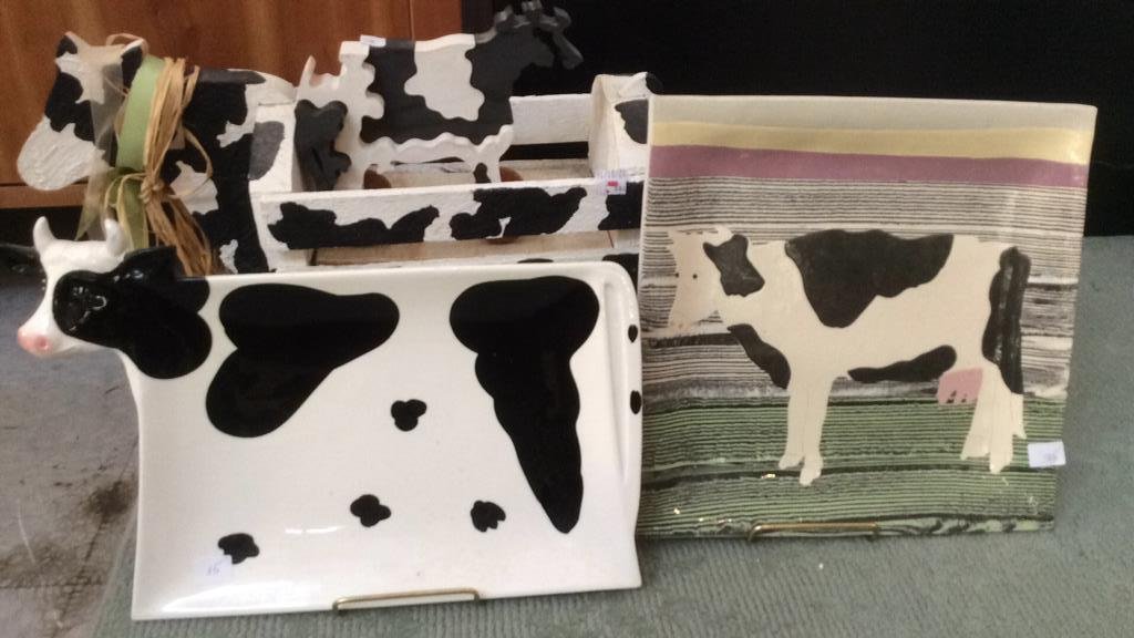 Till the Cows Come Home (1 of 10)