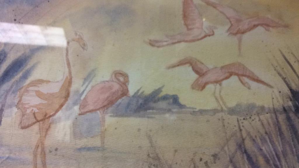 Paul Modigno Watercolor 92 (1 of 7)