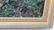 CLAUDE MONET The Garden at Giverny - 4
